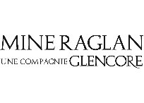 Mine Raglan Mine Raglan